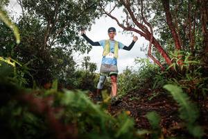 BIB: 
                            <button type="button" onclick="openModal(26209878)" class="btn btn-primary btn-sm float-right btn-popup" data-toggle="modal" data-target=".modal-high-quality">
                        <i class="fas fa-shopping-cart"></i> Add to Cart
                    </button>
                                            <button type="button" onclick="isThisMe(26209878, true)" class="btn btn-success btn-sm float-right btn-popup btn-isme hidden" data-toggle="tooltip" data-placement="bottom" title="นี่คือรูปของคุณใช่ไหม คลิกที่นี่เพื่อเอาเข้าอัลบั้ม">
                        <i class="fas fa-plus"></i> Add to album
                    </button>
                    <button type="button" onclick="isThisMe(26209878, false)" class="btn btn-warning btn-sm float-right btn-popup btn-isnotme hidden">
                        <i class="fas fa-ban"></i> Remove from album
                    </button>